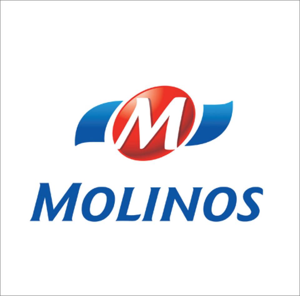 molinos rio de la plata